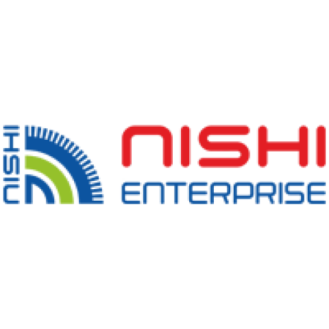 Nishi Enterprise - Power Transmission Products Manufacturer and Supplier