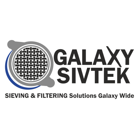 Vibrating Screen | Horizontal Vibrating Screen - Galaxy Sivtek Pvt Ltd
