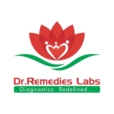 Remedieslabs.Bengaluru