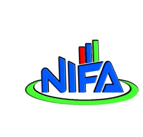 Nirman Institute of Financial Awareness(NIFA)