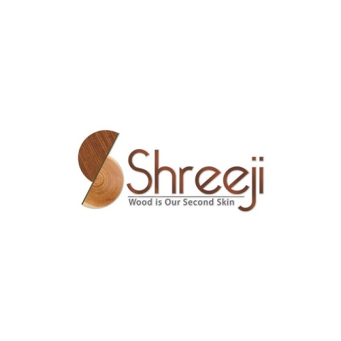 Shreeji Woodcraft Pvt. Ltd.