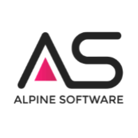 Alpine Software Pvt. Ltd.