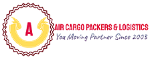 Air Cargo Packers And Logistics