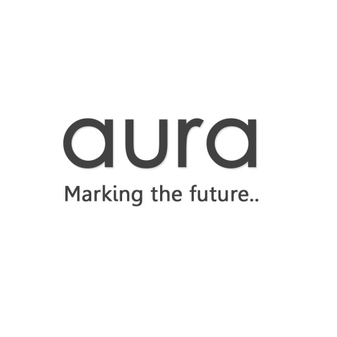 Aura Business Solutions