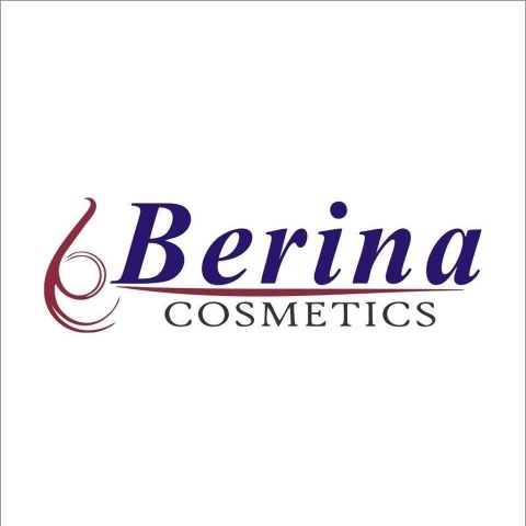 Berina Cosmetics P vt. Ltd.