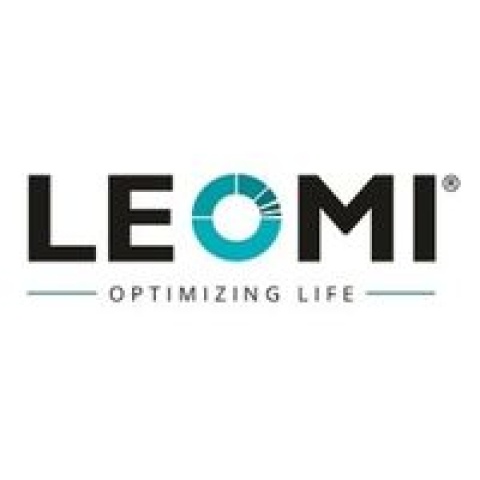 Leomi Instruments Pvt. Ltd.