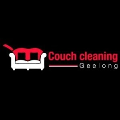 Couch Cleaning Geelong
