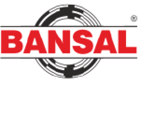 Bansal Wire Industries Ltd.