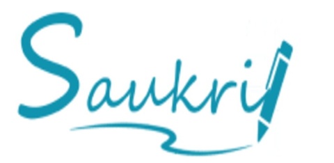 Saukrit -Social bookmarking sites list