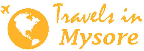 MysoreTravels