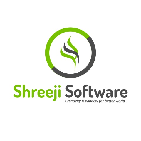 Shreeji Software