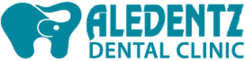 Aledentz Dental & Medical Center Delhi NCR