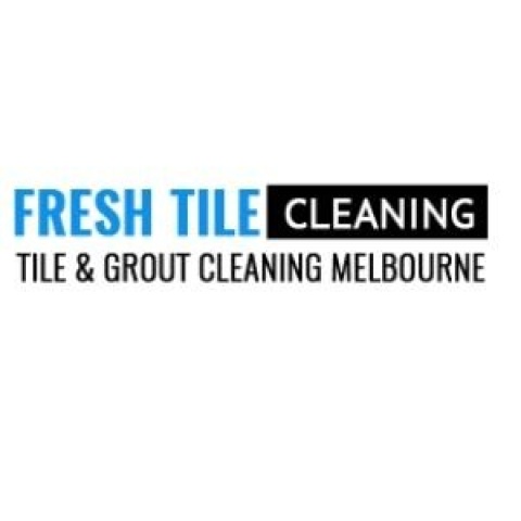 Local Tile and Grout Cleaning Sydney