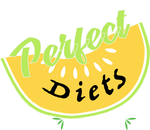 Perfect diets- Best Nutritionist Ayurvedic Dietitian Clinic in Delhi NCR Delhi