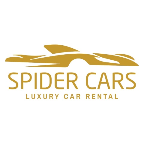 Spider Car Rental