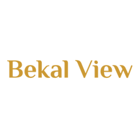 Hotel Bekal VIew