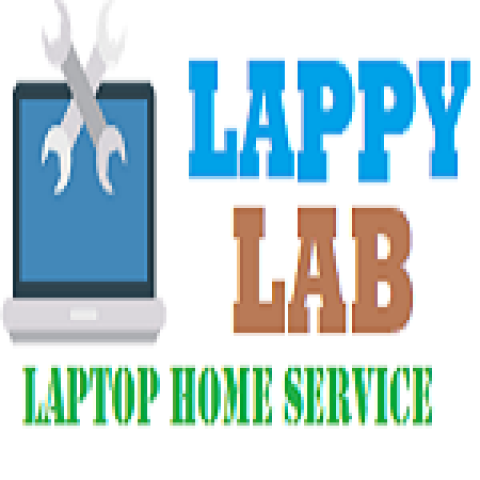 Lappy Lab
