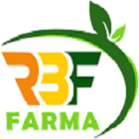 RBF Farma : Wholesale Honey Suppliers