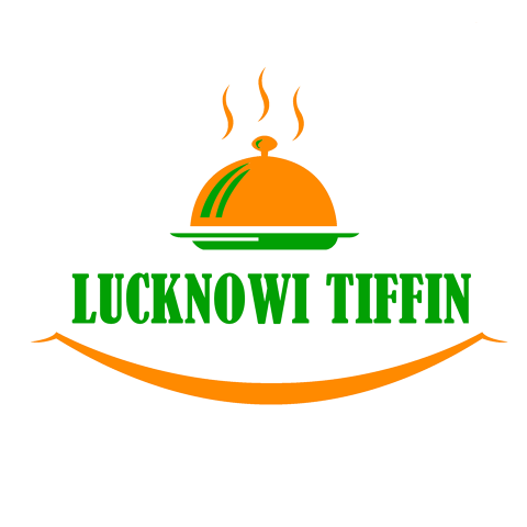 Tiffin Service in Pune