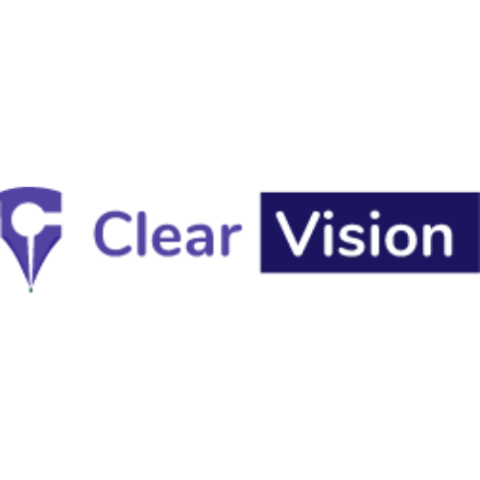 Clear Vision Classes