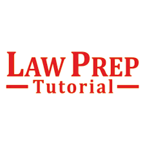 Law Prep Tutorial