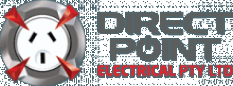 Direct Point Electrical Pakenham