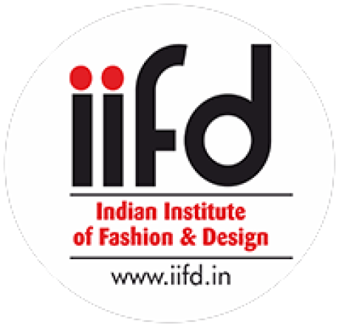 Indian Institute of Fashion & Design-IIFD