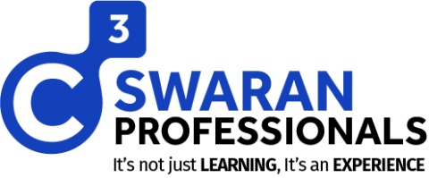 Swaran Professionals