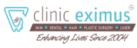 Clinic Eximus - Best Clinic for Skin, Hair loss, Plastic surgeon, Dentist & Dental Service in Delhi