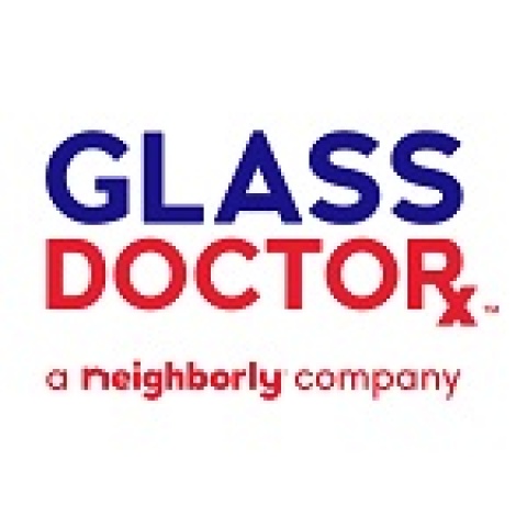 Glass Doctor of Summerville, SC