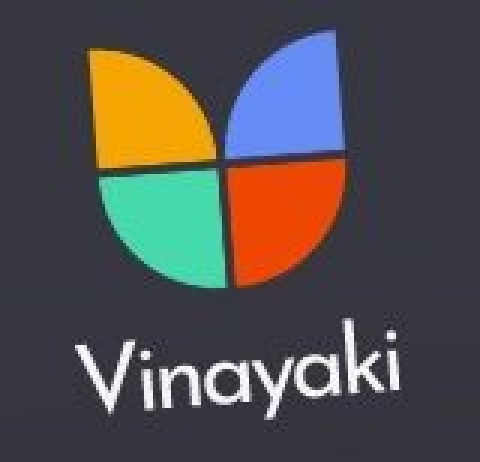 Vinayaki
