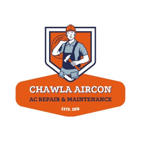 CHAWLA AIRCON (AC ON RENT & REPAIR)