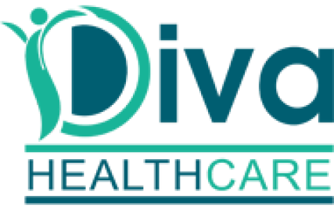 Diva healthcare