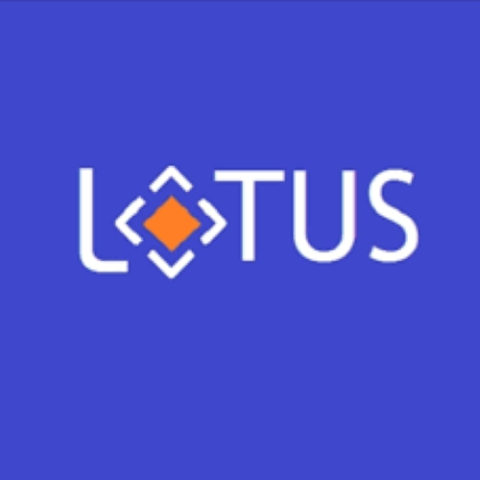Office Furniture Manufacturer – Lotus Systems