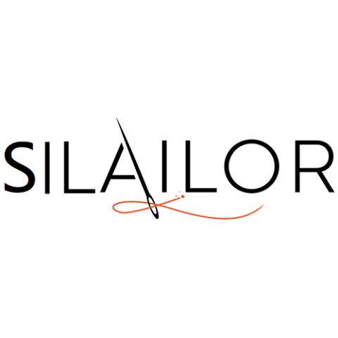 Silailor Ladies Tailor