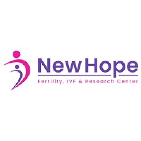 New Hope IVF