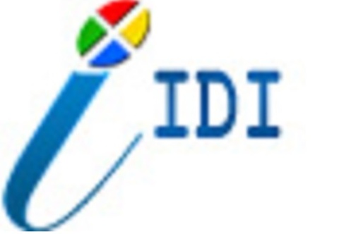 Web Design Company in Coimbatore, Best Web Development Company in India