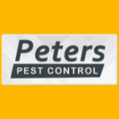 Peters Pest Control Melbourne