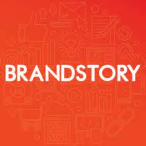 Creative Advertising Agency in Coimbatore - Brandstory