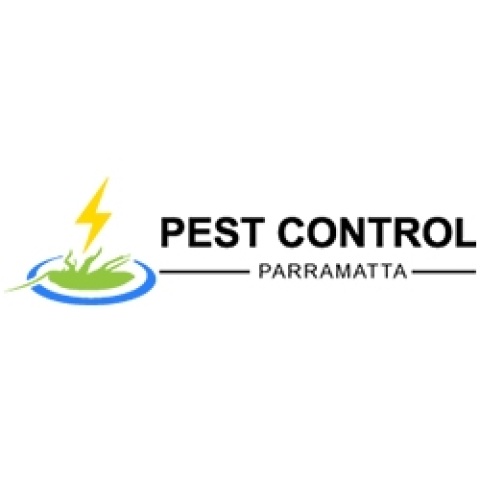 Pest Control Parramatta