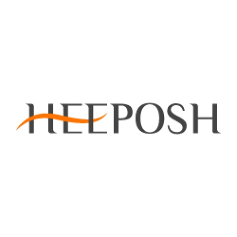 Heeposh - Women Clothing