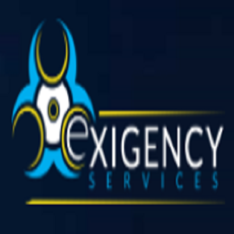 Exigency Services