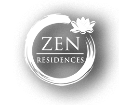 AIPL Zen Residences