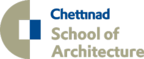 Architecture Bachelor Degree |Chettinad Academy