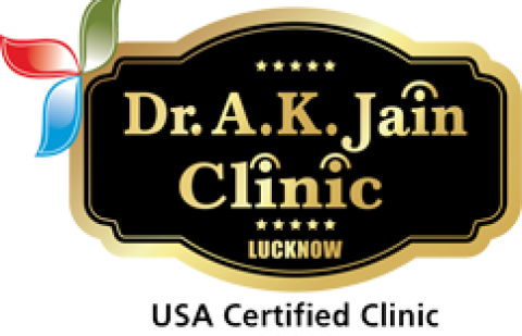 Dr Ak Jain Clinic