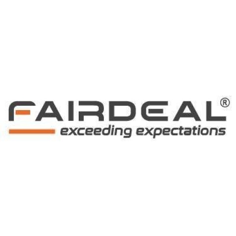 Fairdeal Realtors Pvt Ltd