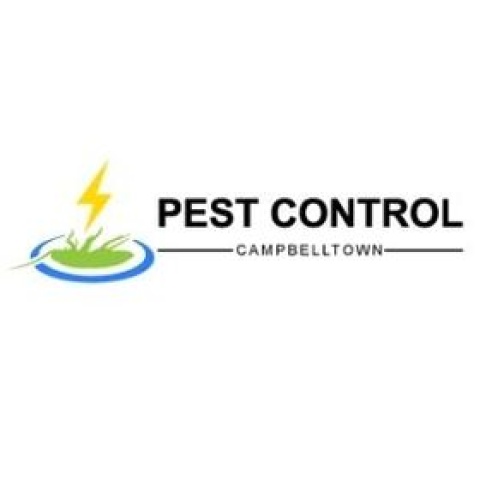 Pest Control Campbelltown