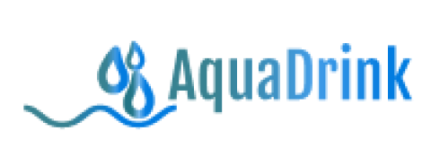 Aqua Drink- Ro Service in Kanpur