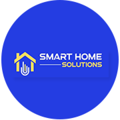 Smart Home Solutions