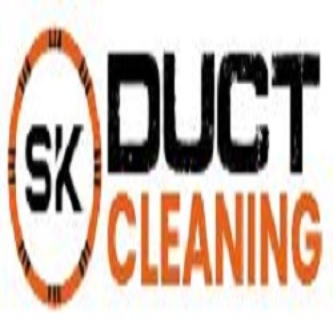 Duct Cleaning Melbourne